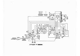 Philco_Transitone-4_4C-1932.SW Converter preview